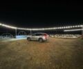 Серый Лексус РХ, объемом двигателя 3.6 л и пробегом 5 тыс. км за 64999 $, фото 22 на Automoto.ua