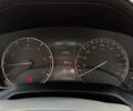 Сірий Лексус РХ, об'ємом двигуна 2 л та пробігом 175 тис. км за 44000 $, фото 9 на Automoto.ua