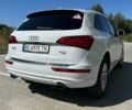 Серый Лексус РХ, объемом двигателя 2 л и пробегом 50 тыс. км за 48000 $, фото 21 на Automoto.ua