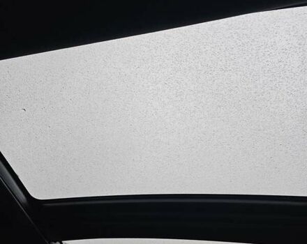 Серый Лексус РХ, объемом двигателя 3.46 л и пробегом 98 тыс. км за 45800 $, фото 3 на Automoto.ua