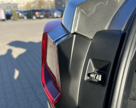 Серый Лексус РХ, объемом двигателя 3.46 л и пробегом 91 тыс. км за 48900 $, фото 63 на Automoto.ua