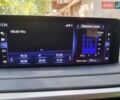 Сірий Лексус РХ, об'ємом двигуна 3.46 л та пробігом 30 тис. км за 53999 $, фото 7 на Automoto.ua