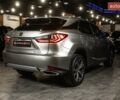 Сірий Лексус РХ, об'ємом двигуна 3.46 л та пробігом 35 тис. км за 39900 $, фото 27 на Automoto.ua