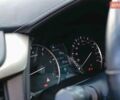 Сірий Лексус РХ, об'ємом двигуна 3.46 л та пробігом 66 тис. км за 39900 $, фото 20 на Automoto.ua
