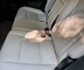 Сірий Лексус РХ, об'ємом двигуна 3.46 л та пробігом 30 тис. км за 53999 $, фото 8 на Automoto.ua