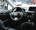 Сірий Лексус РХ, об'ємом двигуна 3.46 л та пробігом 66 тис. км за 39900 $, фото 11 на Automoto.ua