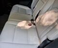 Сірий Лексус РХ, об'ємом двигуна 3.46 л та пробігом 30 тис. км за 53999 $, фото 8 на Automoto.ua