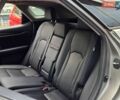 Сірий Лексус РХ, об'ємом двигуна 3.5 л та пробігом 66 тис. км за 36900 $, фото 18 на Automoto.ua