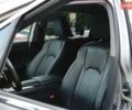 Сірий Лексус РХ, об'ємом двигуна 3.46 л та пробігом 66 тис. км за 39900 $, фото 36 на Automoto.ua
