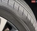 Сірий Лексус РХ, об'ємом двигуна 3.5 л та пробігом 64 тис. км за 37990 $, фото 7 на Automoto.ua