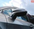 Сірий Лексус РХ, об'ємом двигуна 3.46 л та пробігом 66 тис. км за 39900 $, фото 48 на Automoto.ua