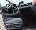 Сірий Лексус РХ, об'ємом двигуна 3.46 л та пробігом 66 тис. км за 39900 $, фото 8 на Automoto.ua