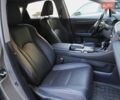 Серый Лексус РХ, объемом двигателя 3.46 л и пробегом 66 тыс. км за 43500 $, фото 11 на Automoto.ua