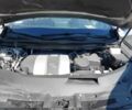 Серый Лексус РХ, объемом двигателя 0 л и пробегом 91 тыс. км за 12000 $, фото 9 на Automoto.ua