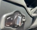 Серый Лексус РХ, объемом двигателя 2 л и пробегом 50 тыс. км за 48000 $, фото 31 на Automoto.ua