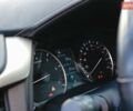 Сірий Лексус РХ, об'ємом двигуна 3.46 л та пробігом 66 тис. км за 39900 $, фото 38 на Automoto.ua