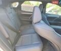 Сірий Лексус РХ, об'ємом двигуна 3.46 л та пробігом 84 тис. км за 15200 $, фото 10 на Automoto.ua