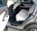 Лексус РХ 2020 в Харькове на Automoto.ua Серый Лексус РХ, объемом двигателя 3.46 л и пробегом 32 тыс. км за 45000 $, фото 2 на Automoto.ua