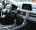 Сірий Лексус РХ, об'ємом двигуна 3.46 л та пробігом 66 тис. км за 39900 $, фото 2 на Automoto.ua