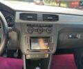 Серый Лексус РХ, объемом двигателя 2 л и пробегом 50 тыс. км за 48000 $, фото 10 на Automoto.ua