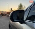 Серый Лексус РХ, объемом двигателя 3.5 л и пробегом 109 тыс. км за 45700 $, фото 14 на Automoto.ua