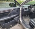 Сірий Лексус РХ, об'ємом двигуна 3.5 л та пробігом 27 тис. км за 54100 $, фото 26 на Automoto.ua
