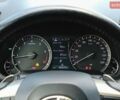 Сірий Лексус РХ, об'ємом двигуна 3.46 л та пробігом 66 тис. км за 39900 $, фото 34 на Automoto.ua