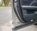 Сірий Лексус РХ, об'ємом двигуна 3.5 л та пробігом 27 тис. км за 54100 $, фото 27 на Automoto.ua