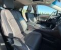 Сірий Лексус РХ, об'ємом двигуна 3.5 л та пробігом 44 тис. км за 47000 $, фото 8 на Automoto.ua