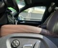 Серый Лексус РХ, объемом двигателя 2 л и пробегом 50 тыс. км за 48000 $, фото 26 на Automoto.ua