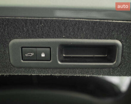 Серый Лексус РХ, объемом двигателя 3.46 л и пробегом 55 тыс. км за 39900 $, фото 20 на Automoto.ua