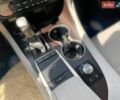 Сірий Лексус РХ, об'ємом двигуна 3.46 л та пробігом 123 тис. км за 42500 $, фото 15 на Automoto.ua