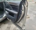 Сірий Лексус РХ, об'ємом двигуна 3.5 л та пробігом 27 тис. км за 54100 $, фото 11 на Automoto.ua