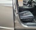 Сірий Лексус РХ, об'ємом двигуна 3.5 л та пробігом 27 тис. км за 54100 $, фото 12 на Automoto.ua