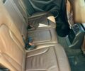 Серый Лексус РХ, объемом двигателя 2 л и пробегом 50 тыс. км за 48000 $, фото 32 на Automoto.ua