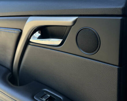 Серый Лексус РХ, объемом двигателя 3.46 л и пробегом 91 тыс. км за 48900 $, фото 57 на Automoto.ua