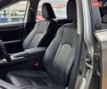 Сірий Лексус РХ, об'ємом двигуна 3.5 л та пробігом 66 тис. км за 36900 $, фото 16 на Automoto.ua