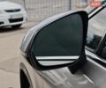 Сірий Лексус РХ, об'ємом двигуна 3.5 л та пробігом 64 тис. км за 37990 $, фото 22 на Automoto.ua