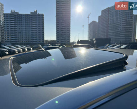 Серый Лексус РХ, объемом двигателя 3.46 л и пробегом 91 тыс. км за 48900 $, фото 26 на Automoto.ua