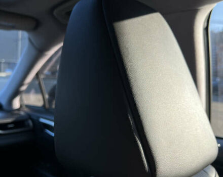 Серый Лексус РХ, объемом двигателя 3.46 л и пробегом 91 тыс. км за 48900 $, фото 50 на Automoto.ua