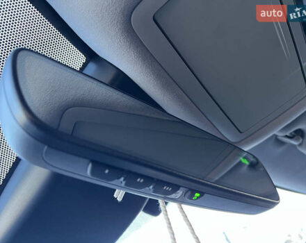 Серый Лексус РХ, объемом двигателя 3.46 л и пробегом 91 тыс. км за 48900 $, фото 39 на Automoto.ua