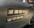 Сірий Лексус РХ, об'ємом двигуна 3.46 л та пробігом 123 тис. км за 42500 $, фото 11 на Automoto.ua