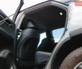 Сірий Лексус РХ, об'ємом двигуна 3.46 л та пробігом 66 тис. км за 39900 $, фото 1 на Automoto.ua