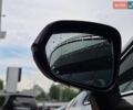 Сірий Лексус РХ, об'ємом двигуна 3.5 л та пробігом 66 тис. км за 36900 $, фото 12 на Automoto.ua