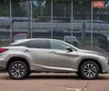 Сірий Лексус РХ, об'ємом двигуна 3.5 л та пробігом 66 тис. км за 36900 $, фото 5 на Automoto.ua