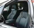 Сірий Лексус РХ, об'ємом двигуна 3.46 л та пробігом 66 тис. км за 39900 $, фото 23 на Automoto.ua