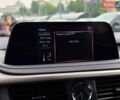 Сірий Лексус РХ, об'ємом двигуна 3.5 л та пробігом 66 тис. км за 36900 $, фото 29 на Automoto.ua