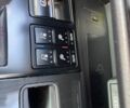 Сірий Лексус РХ, об'ємом двигуна 2 л та пробігом 36 тис. км за 50300 $, фото 12 на Automoto.ua