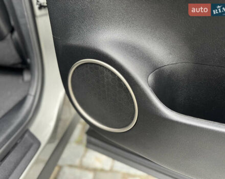 Серый Лексус РХ, объемом двигателя 3.5 л и пробегом 29 тыс. км за 43500 $, фото 59 на Automoto.ua