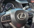 Сірий Лексус РХ, об'ємом двигуна 3.5 л та пробігом 67 тис. км за 45500 $, фото 47 на Automoto.ua